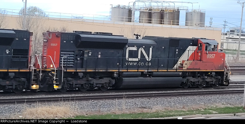 CN 8957